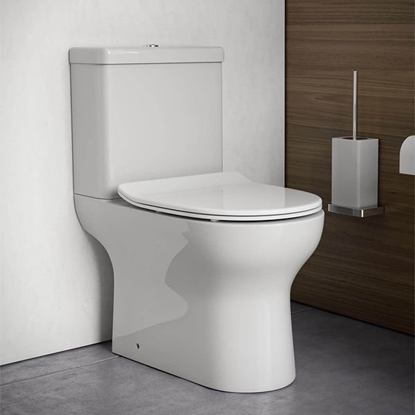 Modern Toilet seat design in raipur