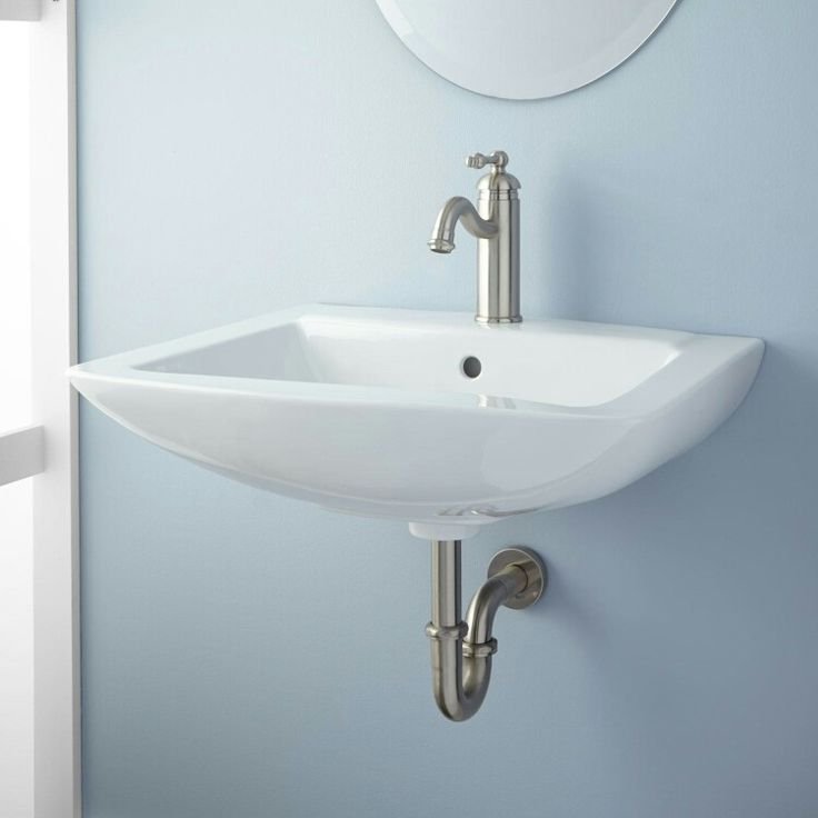 Modern toilet seat design in raipur