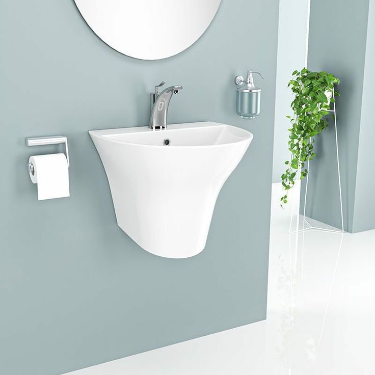 Modern toilet seat design in raipur