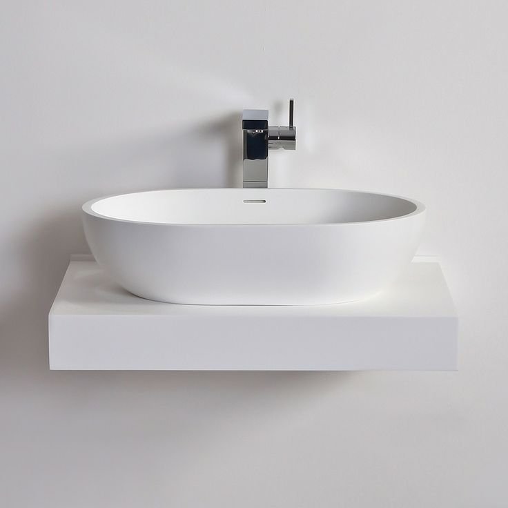 Modern toilet seat design in raipur