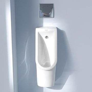 Modern toilet seat design in raipur