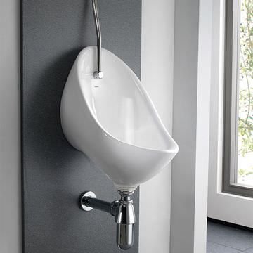 Modern toilet seat design in raipur