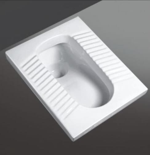 Modern toilet seat design in raipur