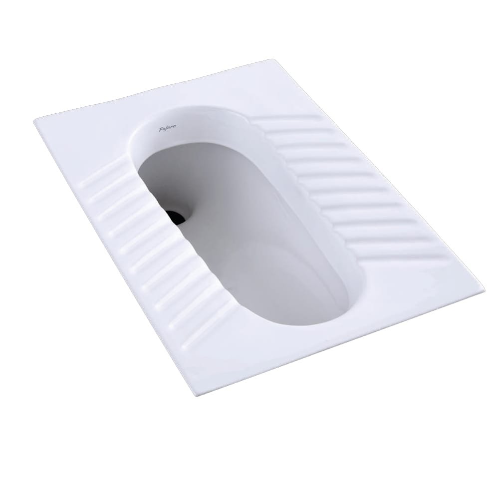 Modern toilet seat design in raipur