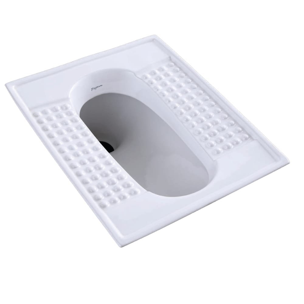 Modern toilet seat design in raipur