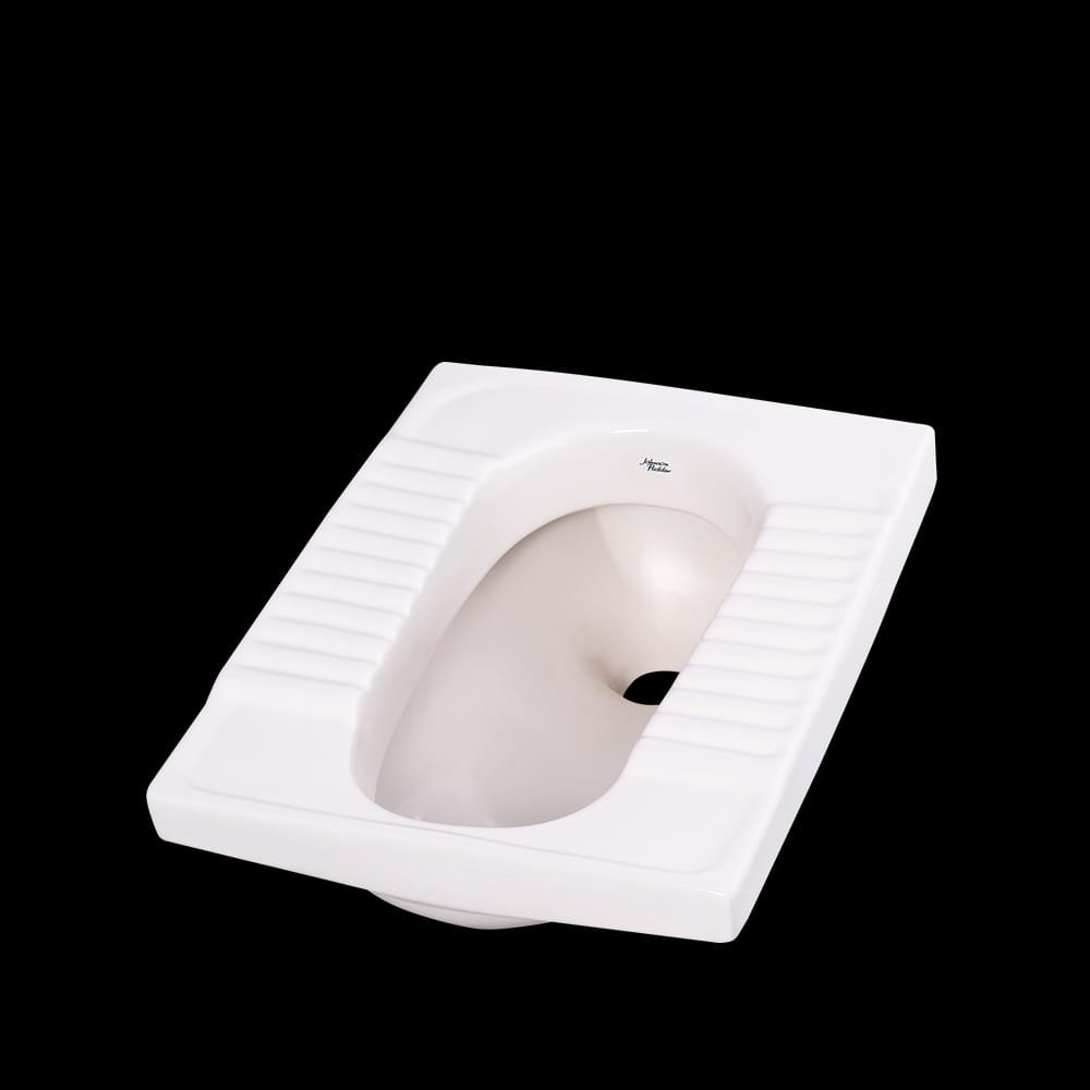 Modern toilet seat design in raipur