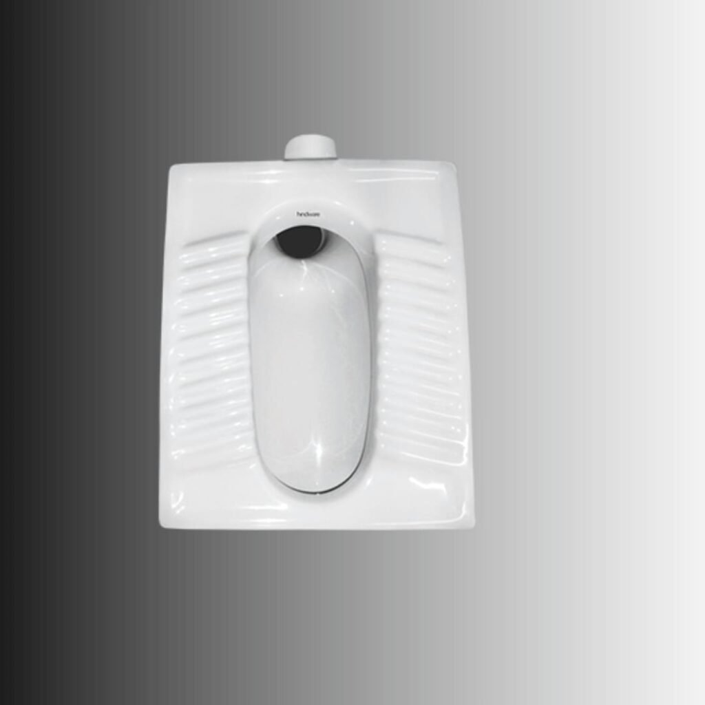 Modern toilet seat design in raipur