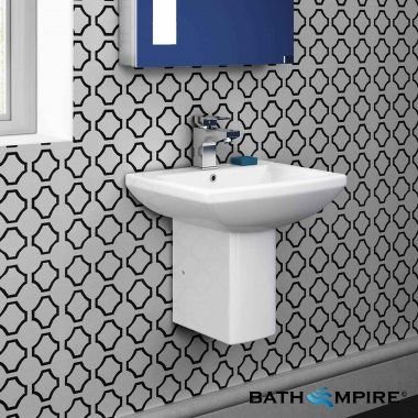 Modern toilet seat design in raipur