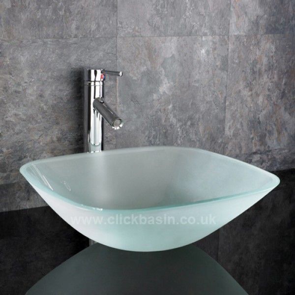 Modern toilet seat design in raipur