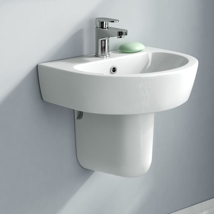 Modern toilet seat design in raipur